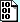 quickoffice free download for nokia 6300