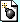 a0ead7025e038d05f8cdce3d6d3620837538.jpg