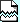 pokemon black roms