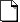 video azone   dragostea din tei.php