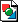 password for bb_lela_star.part1.rar