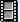 t\'as
